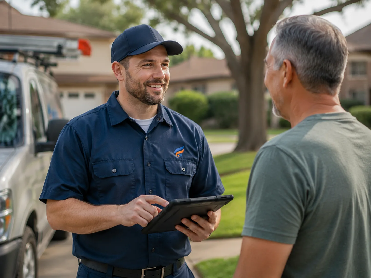Emergency Plumber Near Me Lancaster, KS FAQs